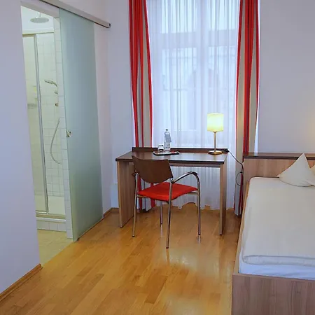 Kloster Hotel