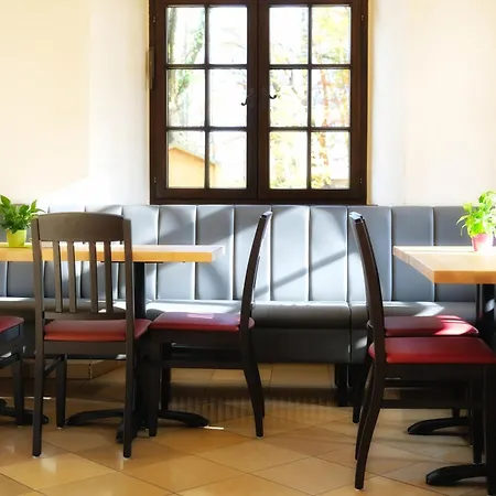 Kloster Obermarchtal