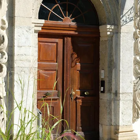 Kloster 2* Obermarchtal