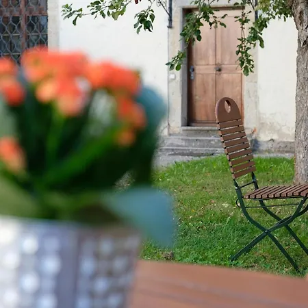 Kloster Hotel Obermarchtal