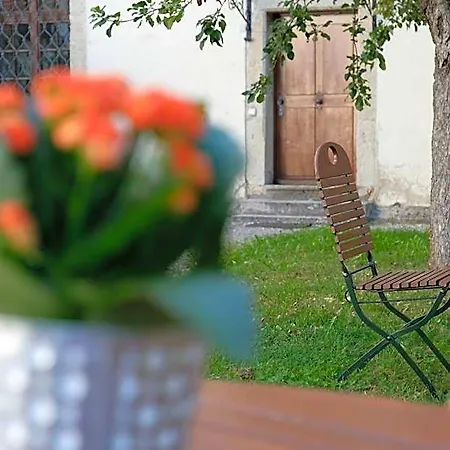 Kloster Hotell Obermarchtal