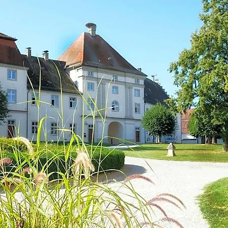 Hotell Kloster 2*