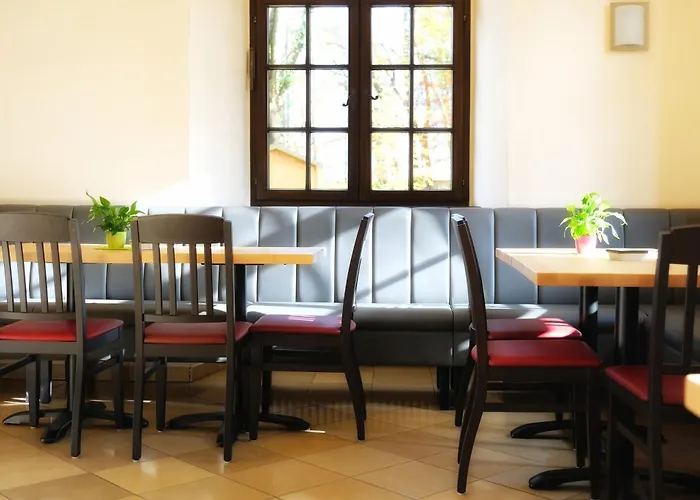 Kloster Obermarchtal