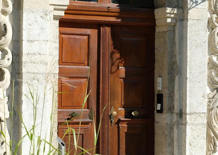 Kloster 2* Obermarchtal